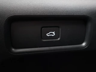 Polestar 2 – thumbnail 48