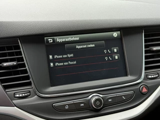 Opel Astra – thumbnail 23