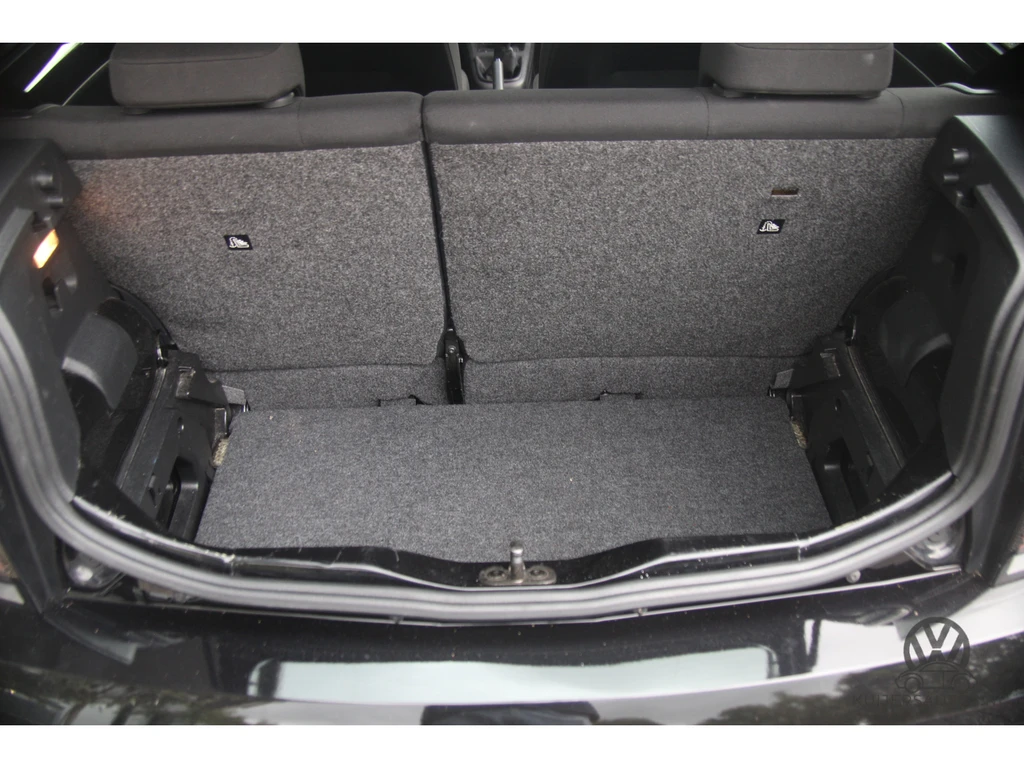 Volkswagen up! – foto 11