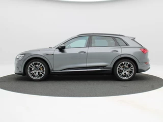 Audi e-tron – thumbnail 2
