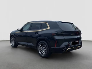 BMW XM – thumbnail 3