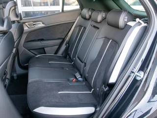Kia Sportage – thumbnail 13