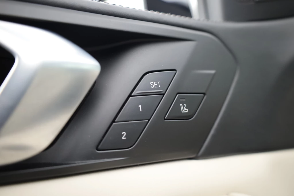 BMW X5 – foto 13