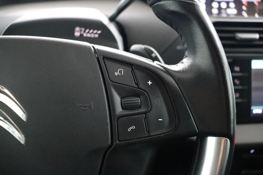 Citroën Grand C4 Spacetourer – foto 17