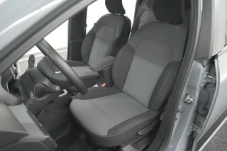 Dacia Jogger – thumbnail 37