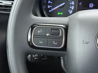 Toyota ProAce – thumbnail 27