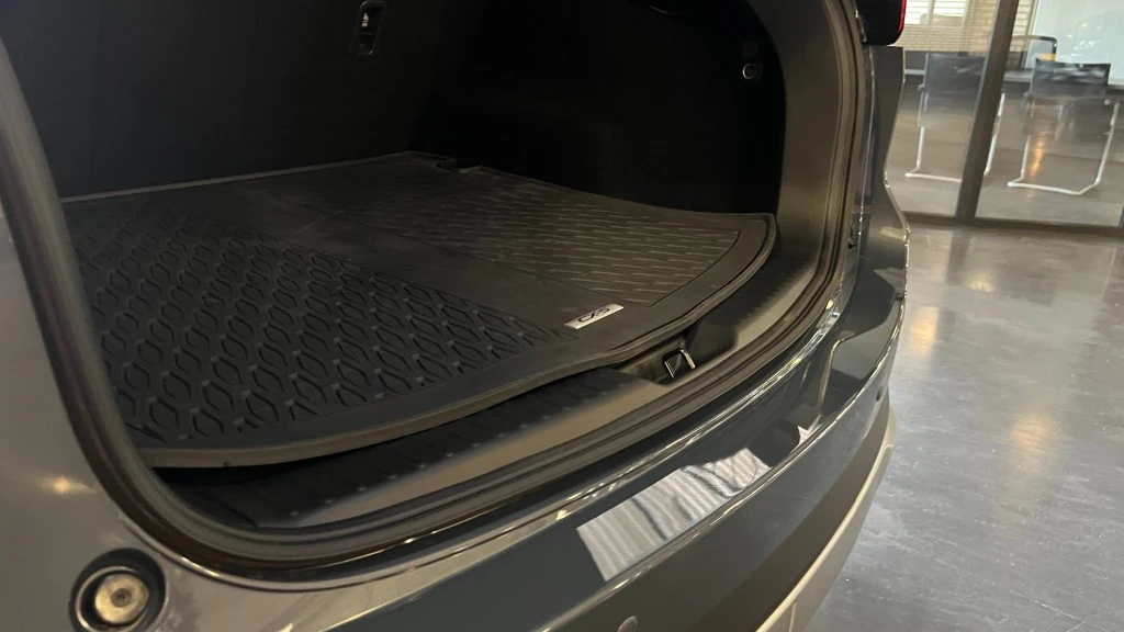 Mazda CX-5 – foto 81