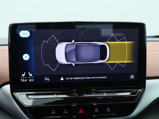 Volkswagen ID.5 – thumbnail 11