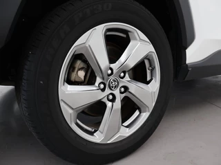 Toyota RAV4 – thumbnail 19