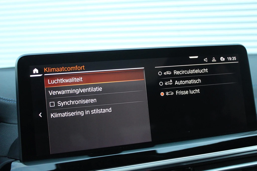BMW iX3 – foto 52