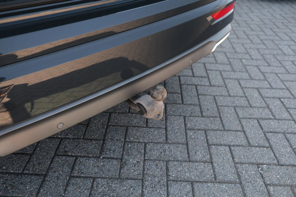 SEAT Tarraco – foto 13
