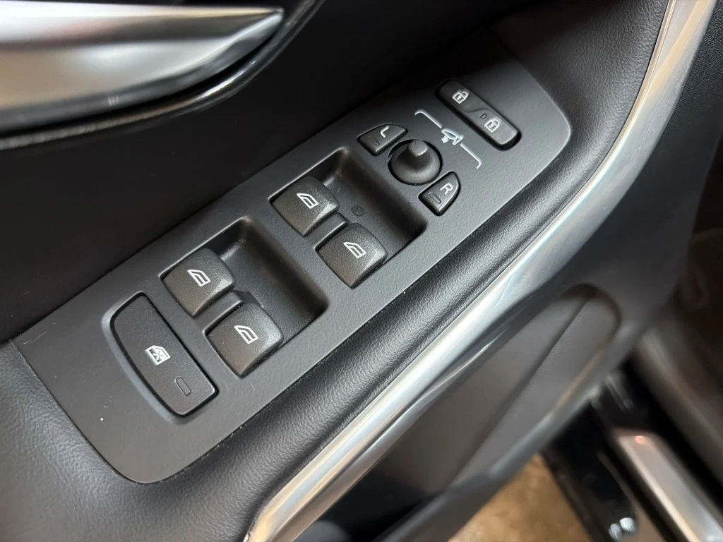 Volvo V40 – foto 29