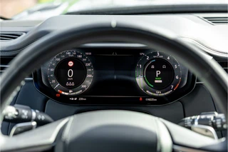 Land Rover Range Rover Sport – thumbnail 15