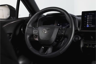 Toyota C-HR – thumbnail 15