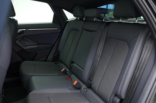 Audi Q3 – thumbnail 15