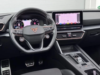 CUPRA Leon – thumbnail 11
