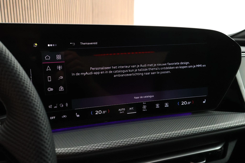 Audi Q5 – foto 25