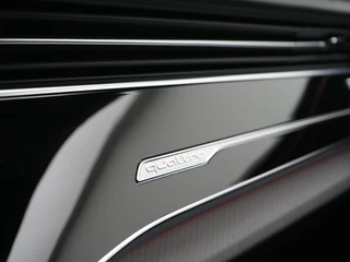 Audi RSQ8 – thumbnail 23