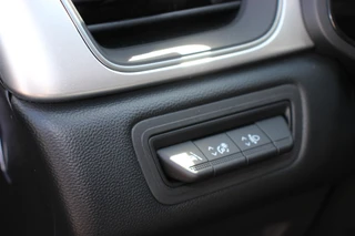 Renault Captur – thumbnail 32