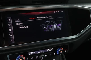 Audi Q3 – thumbnail 32