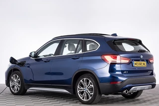 BMW X1 – thumbnail 3