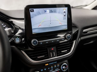 Ford Fiesta – thumbnail 17