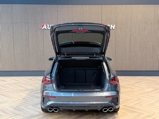 Audi S3 – thumbnail 25