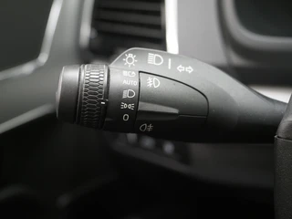 Volvo XC90 – thumbnail 24