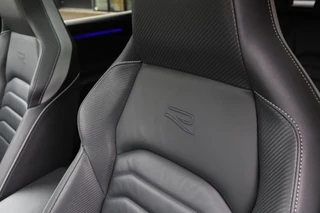 Volkswagen Arteon – thumbnail 38