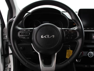 Kia Picanto – thumbnail 16