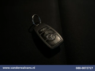 Mercedes-Benz Sprinter – thumbnail 21