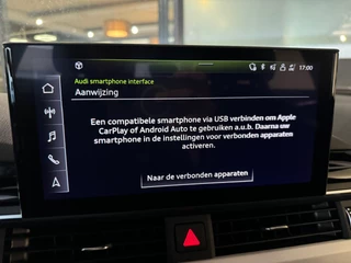 Audi A4 – thumbnail 33