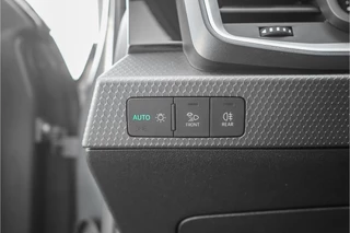Audi A1 Sportback – thumbnail 32