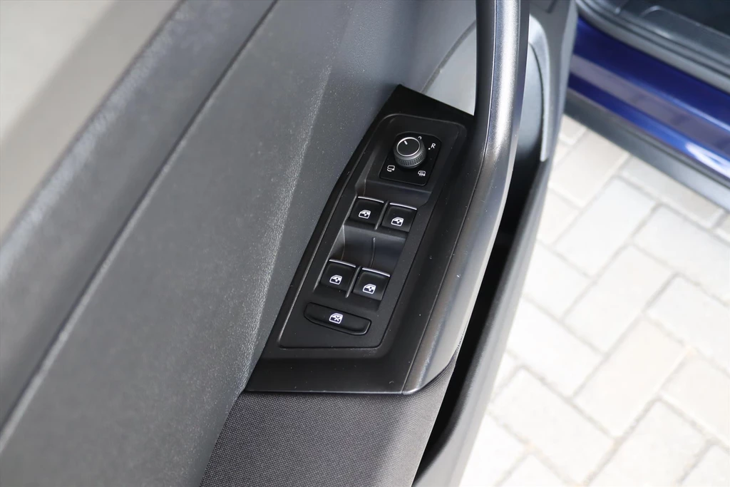 Volkswagen T-Roc – foto 42