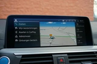 BMW iX3 – thumbnail 35