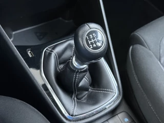 Ford Fiesta – thumbnail 21