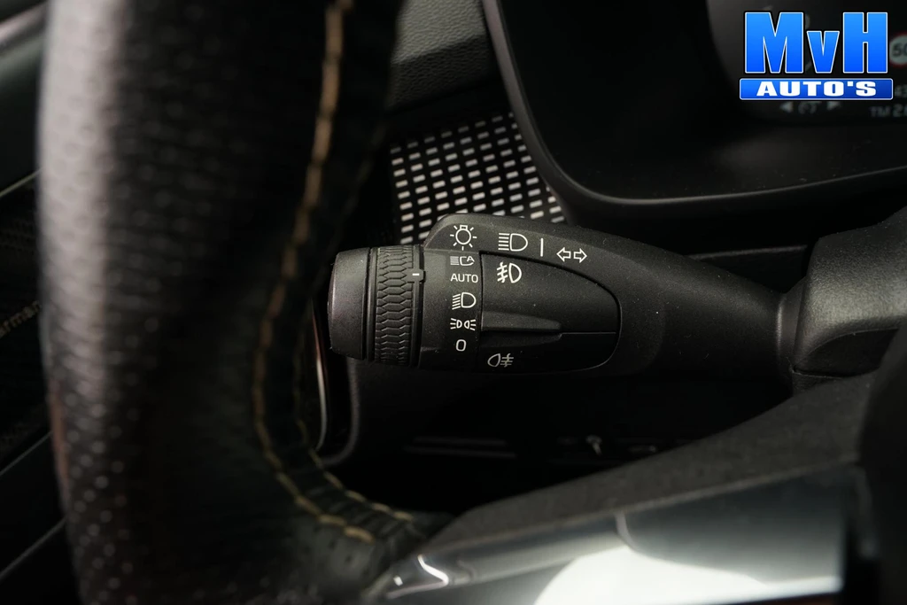 Volvo XC40 – foto 64