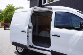 Renault Express – thumbnail 9