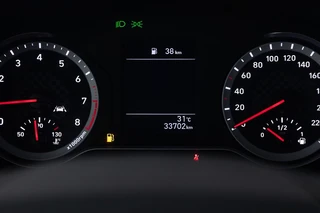Hyundai i10 – thumbnail 19