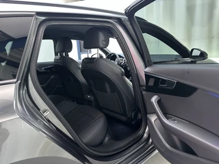 Audi A4 – thumbnail 15