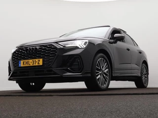 Audi Q3 – thumbnail 2