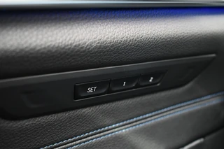 BMW 5 Serie – thumbnail 52