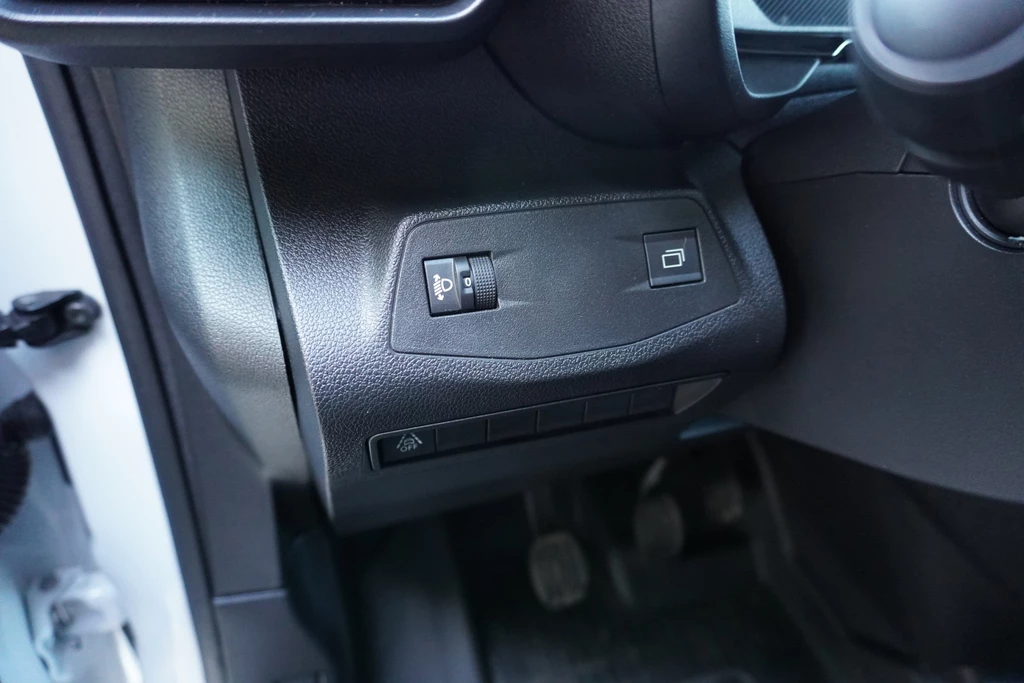 Toyota ProAce – foto 22