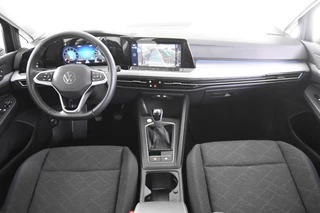 Volkswagen Golf – thumbnail 17
