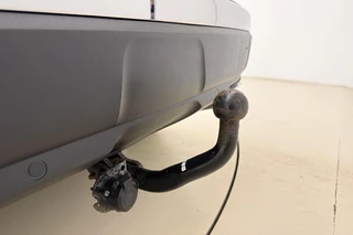 Peugeot 3008 – thumbnail 12