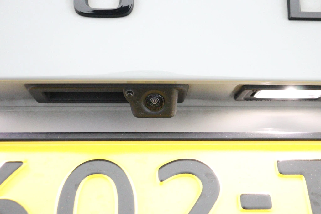 Škoda Kodiaq – foto 26
