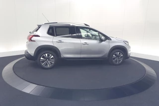 Peugeot 2008 – thumbnail 16