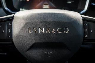 Lynk & Co 01 – thumbnail 59