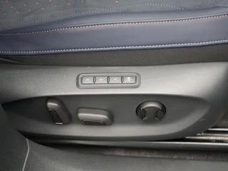 CUPRA Tavascan – thumbnail 49