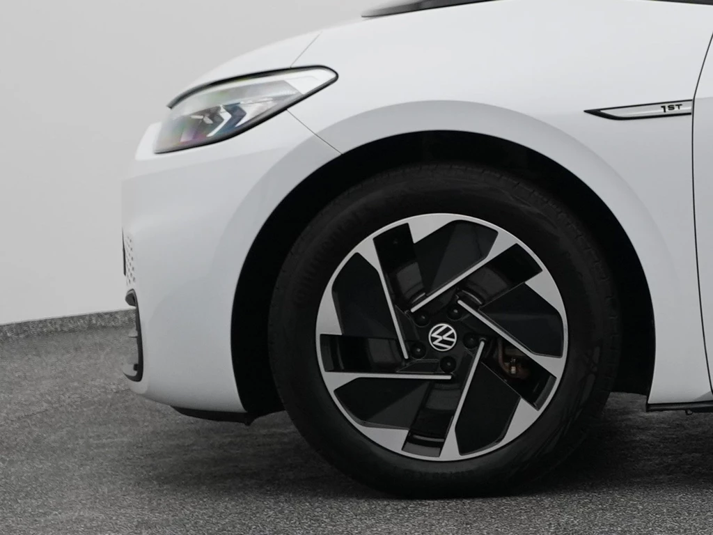 Volkswagen ID.3 – foto 31